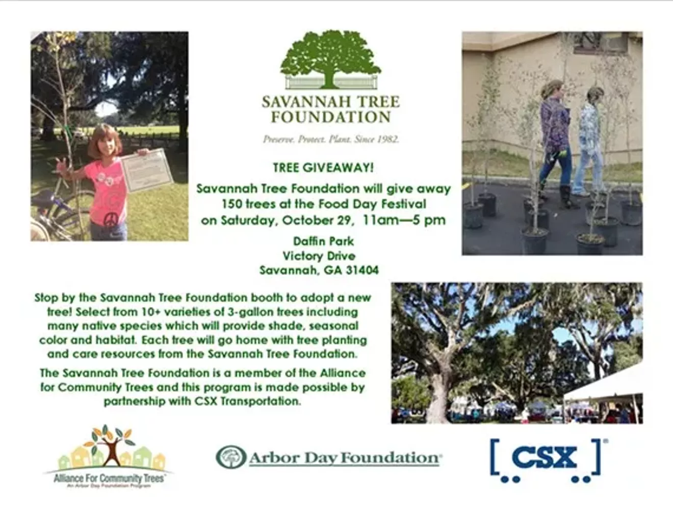 415a6846_tree_giveaway_flier_kbj.webp
