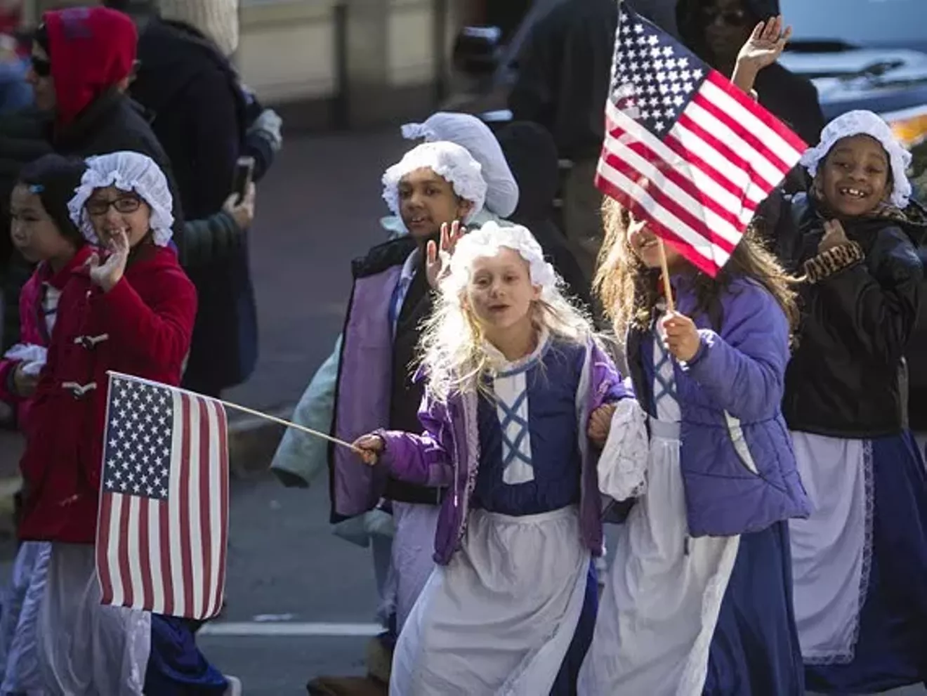 5311ae3e_georgia-day-parade-lg.webp