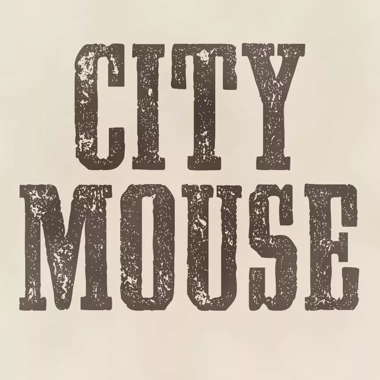 city_mouse_.webp