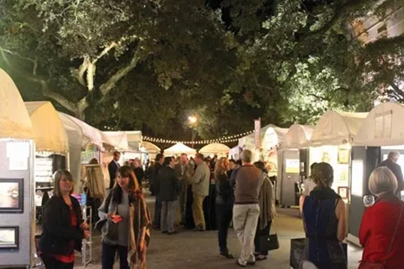 artfair1-6.webp