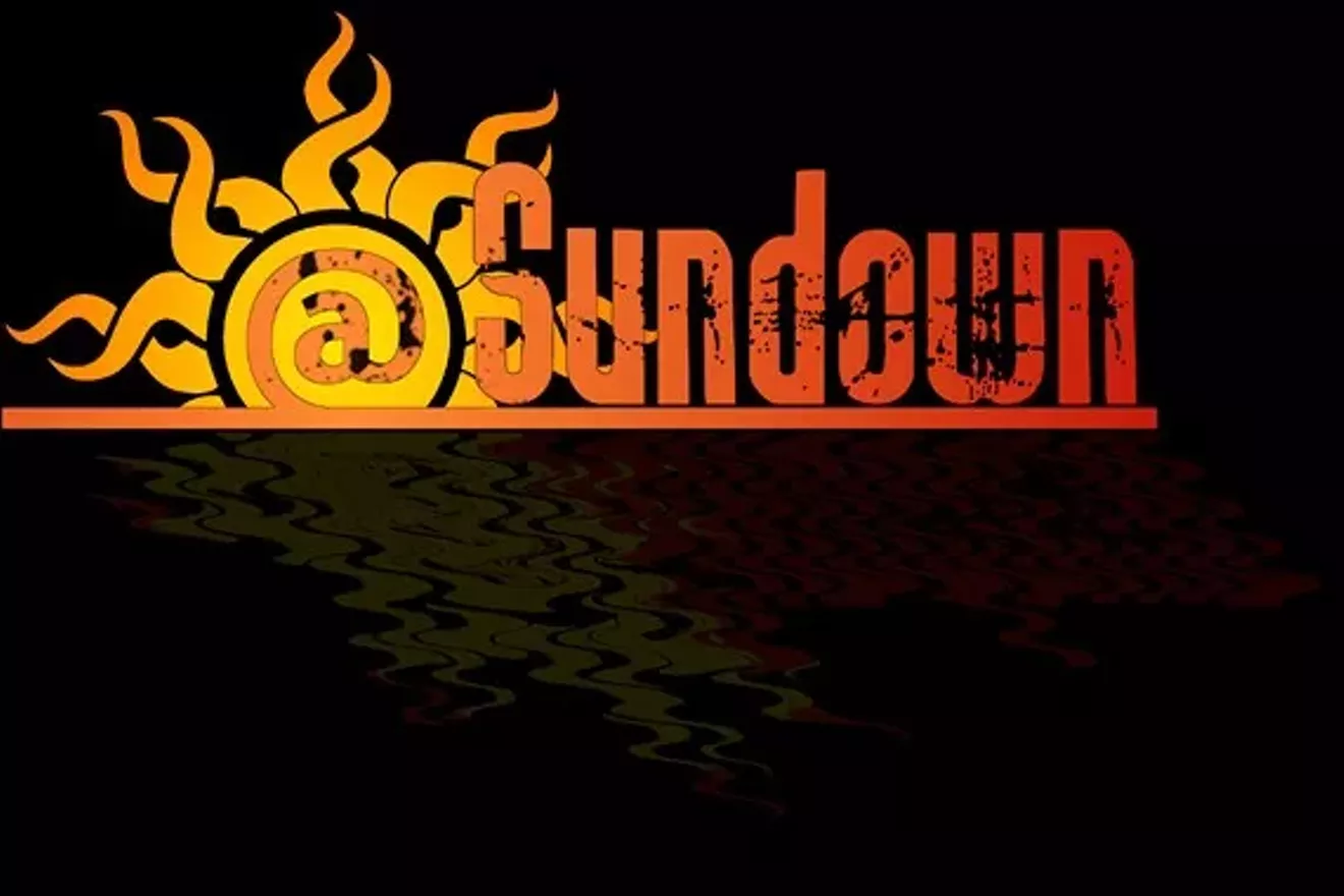 d4dde2b3_sundown4_color.webp