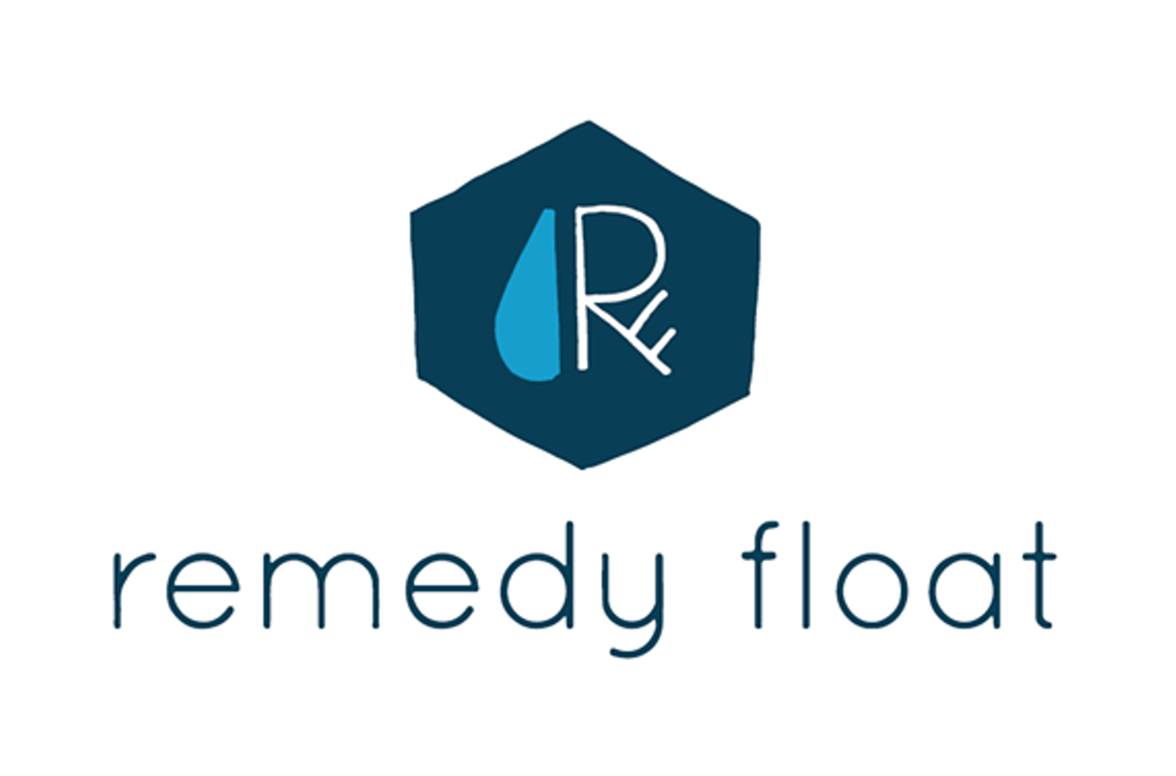 c6290394_remedy_float_final_logo_with_hex.png