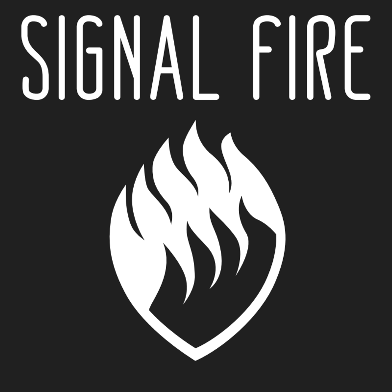 signal_fire.png