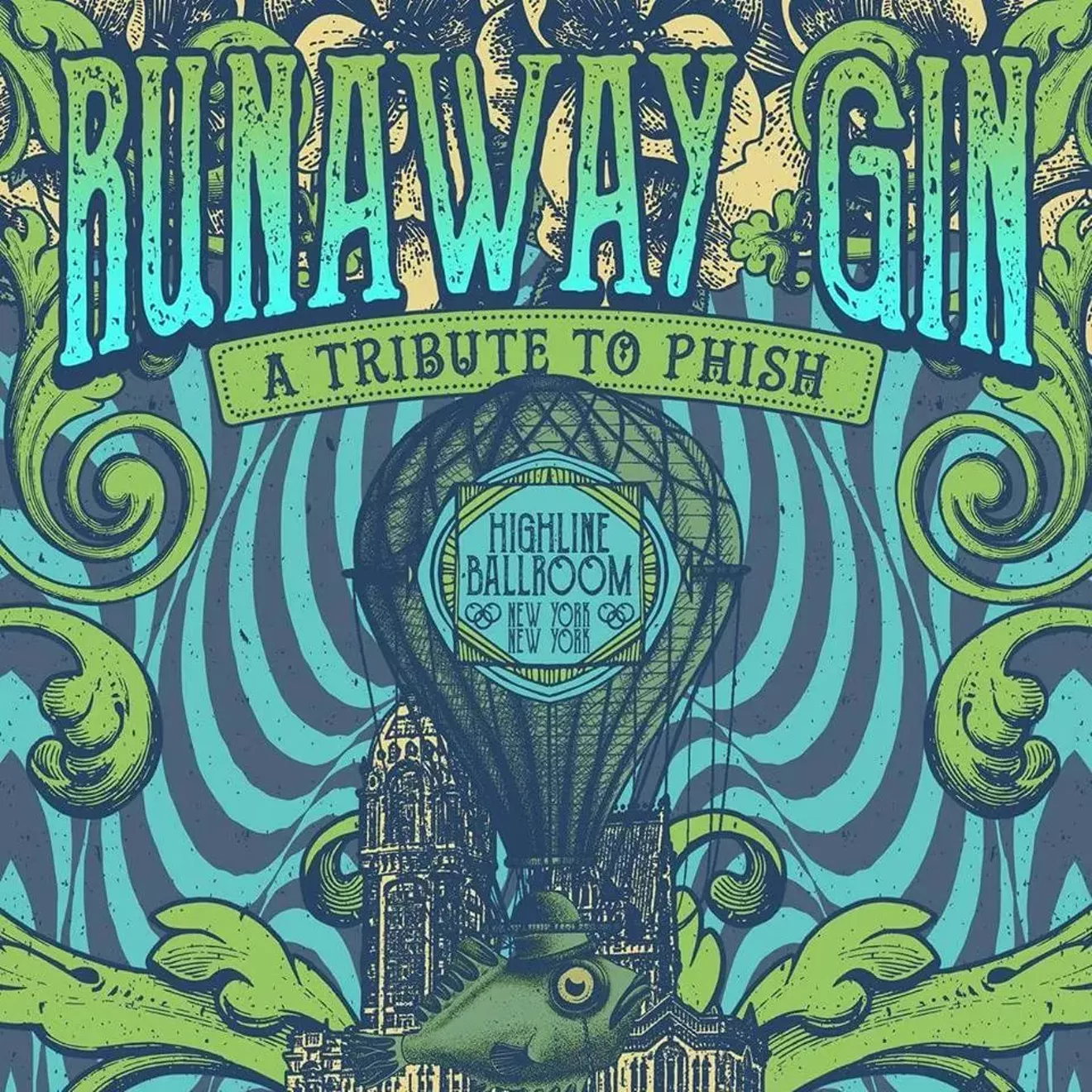 runaway_gin.webp