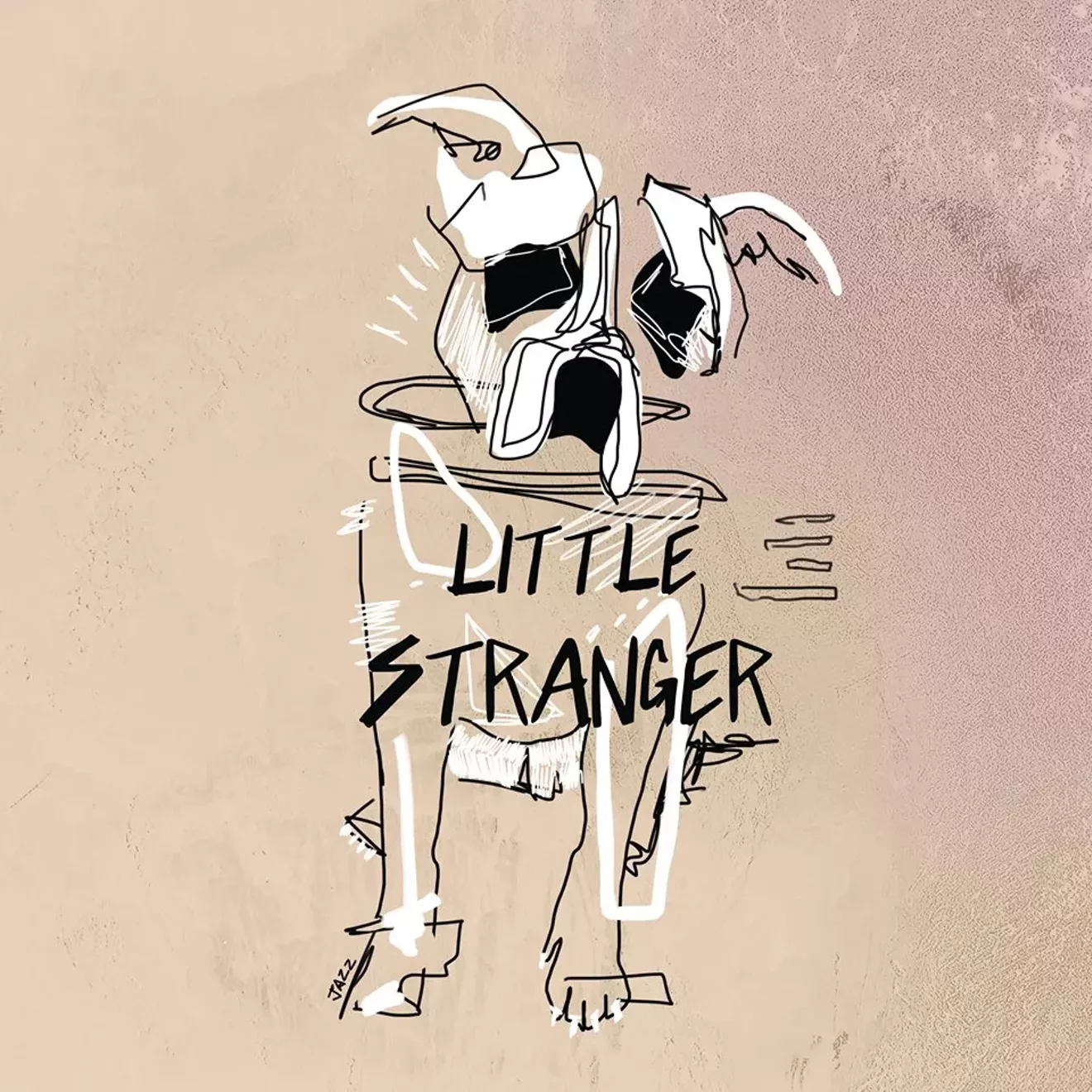 little_stranger.webp