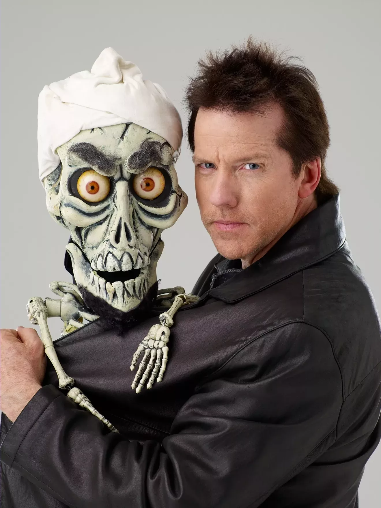 jeff_dunham_and_achmed.webp