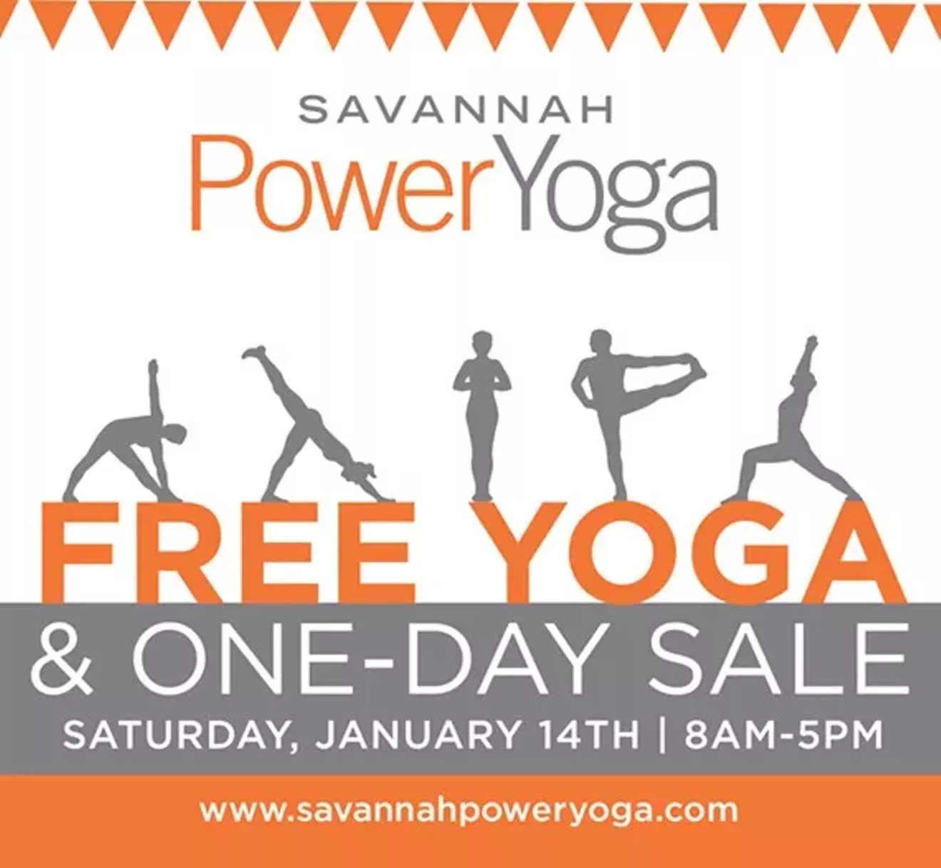 86c917c5_free-yoga-day-2017-thumb.webp