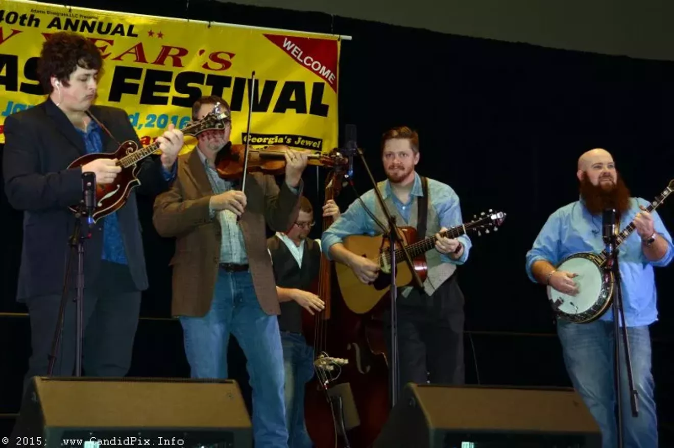 bluegrass.webp
