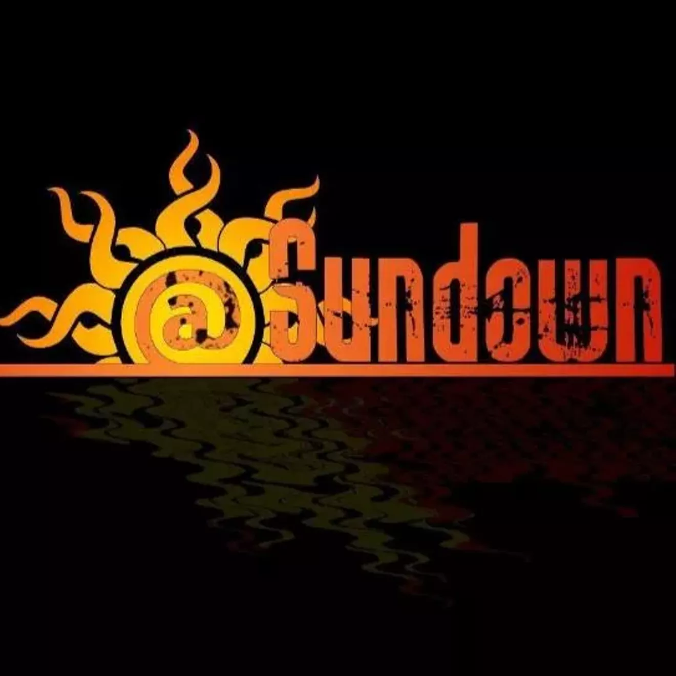 sundown.webp