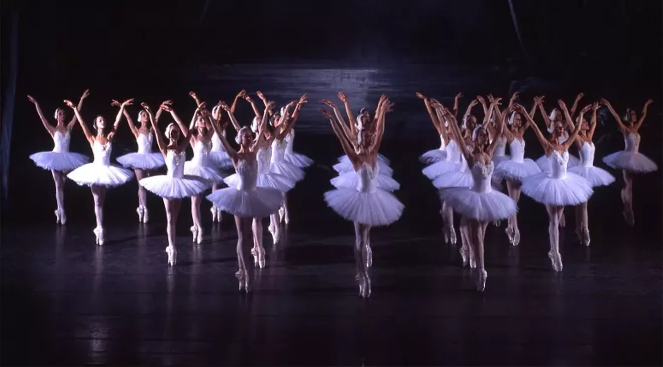 swan_lake.webp