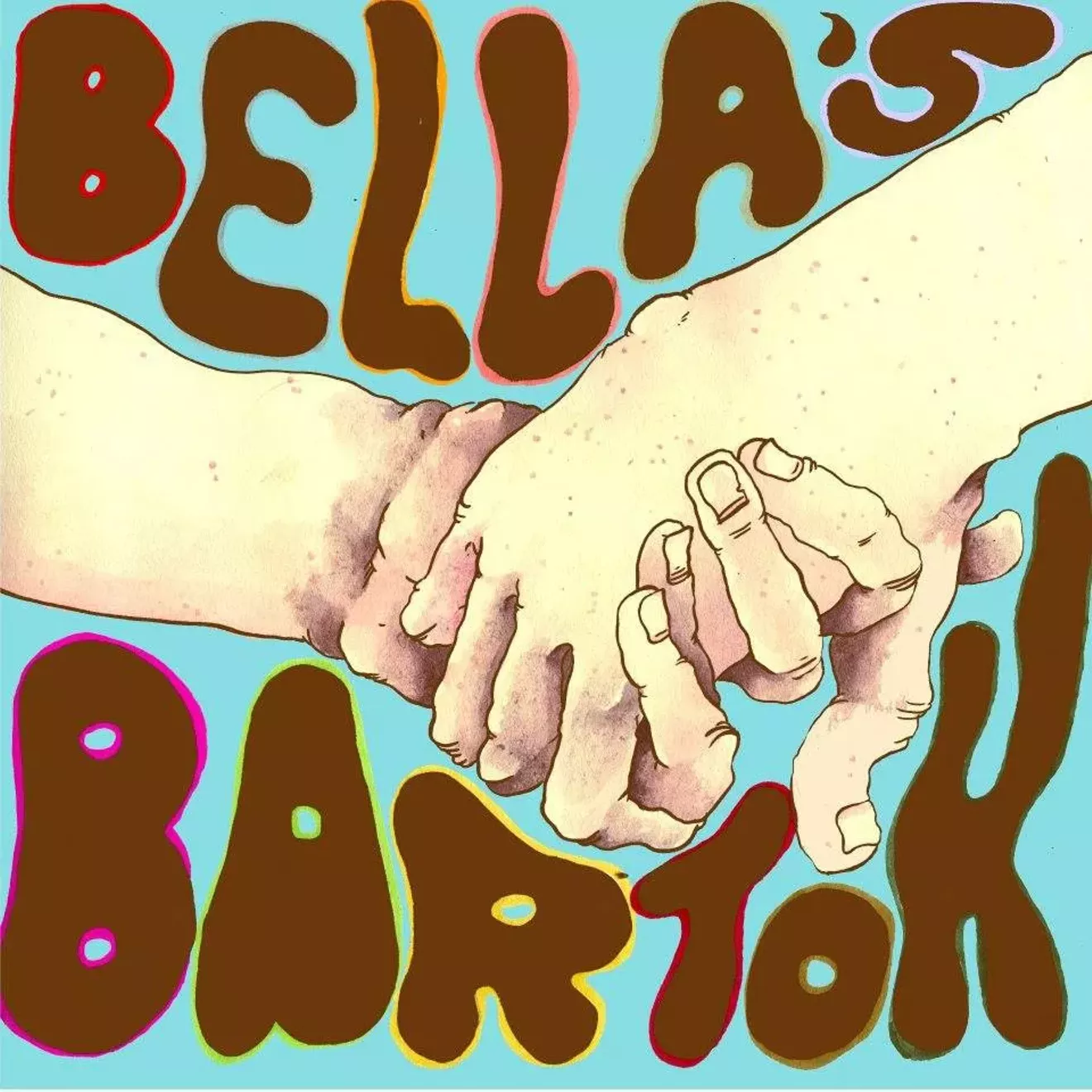 bella_s_bartok.webp