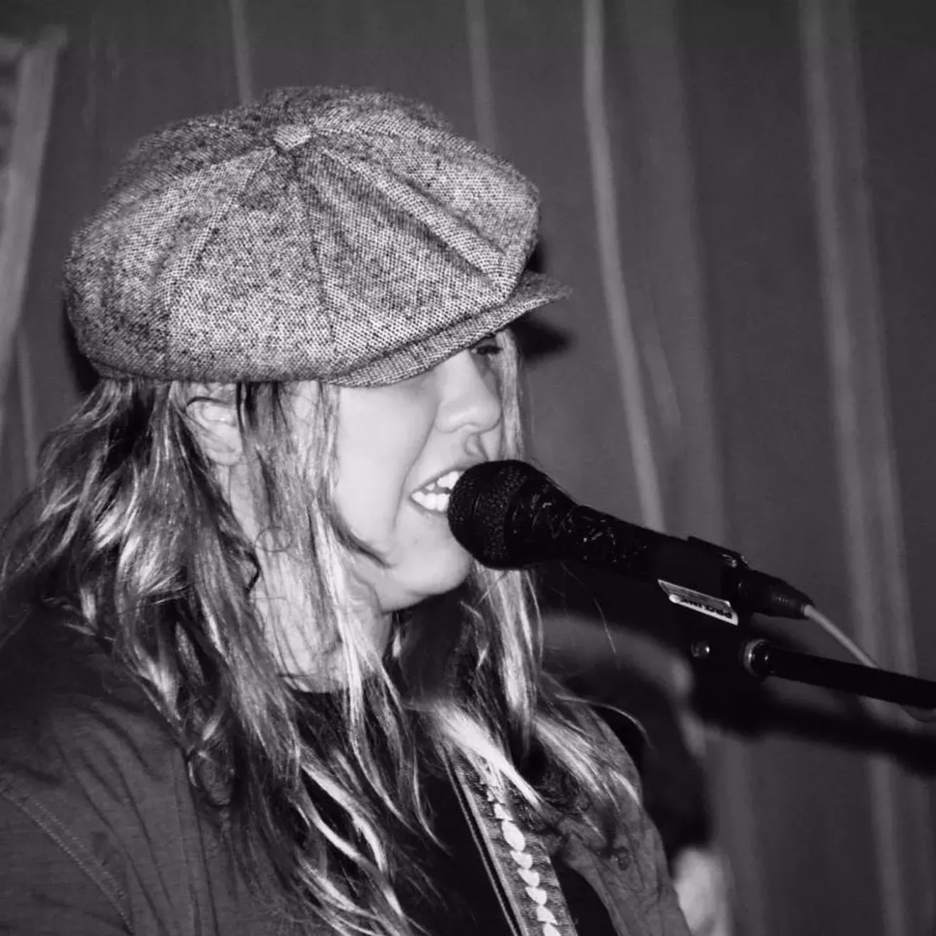 jess_goggans_band.webp