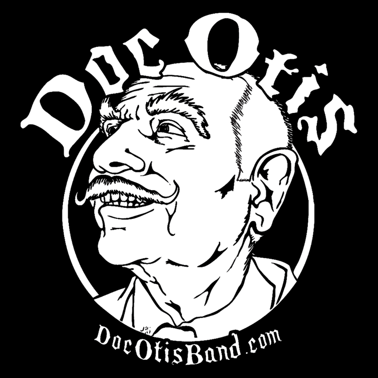 doc_otis.png