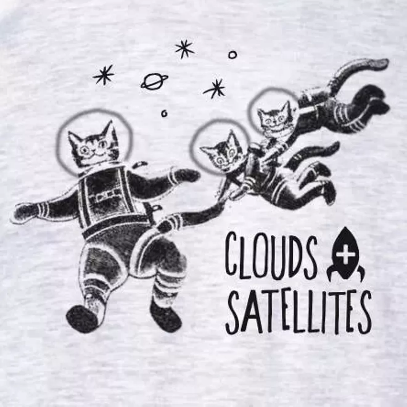 clouds_and_satellites.webp