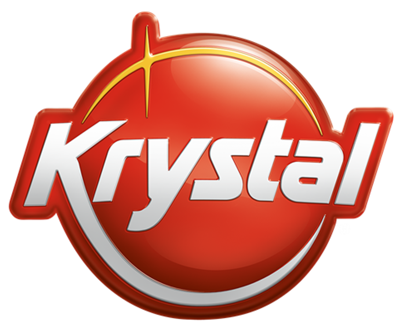 77d1d0cc_logo.png