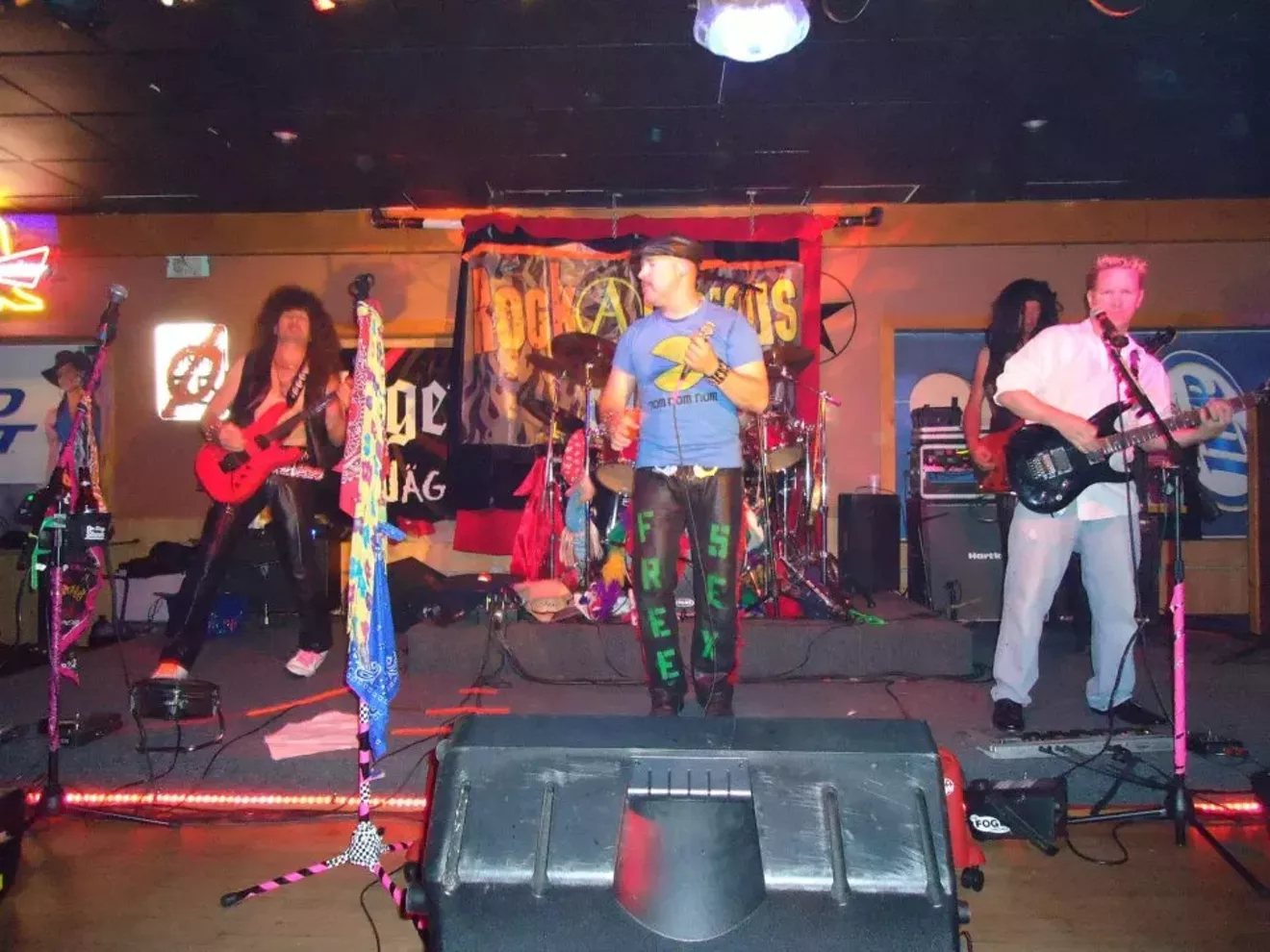 rockalicious.webp