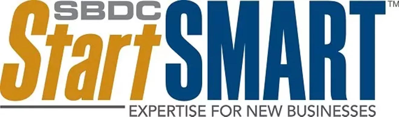 902f283e_startsmart_logo.webp