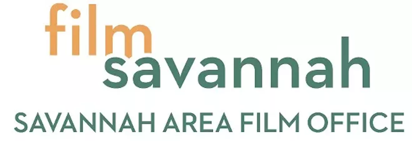 bb4c6263_sav_film_logo_col_v2.webp