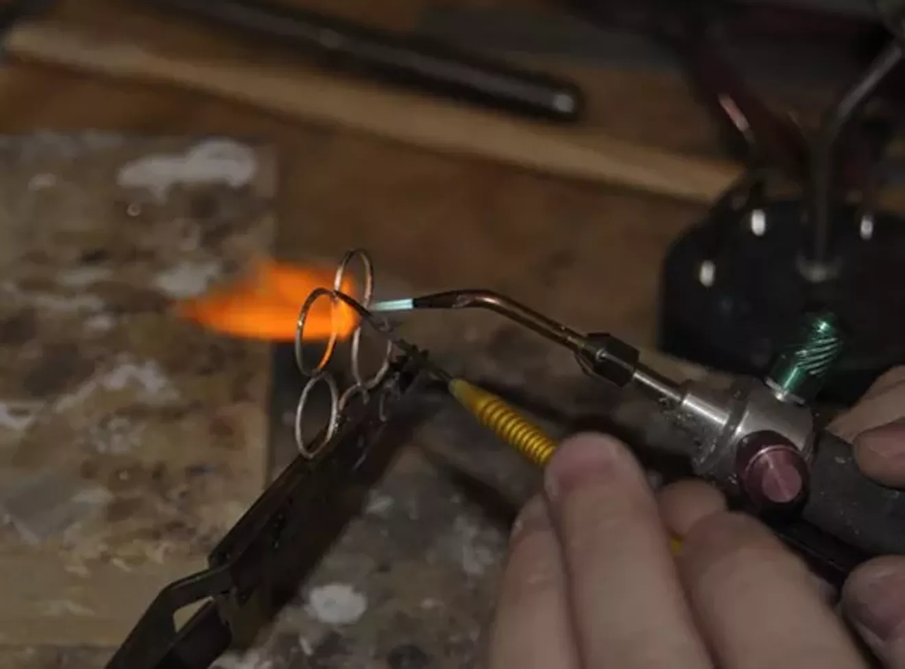 3a6df9c7_soldering.webp