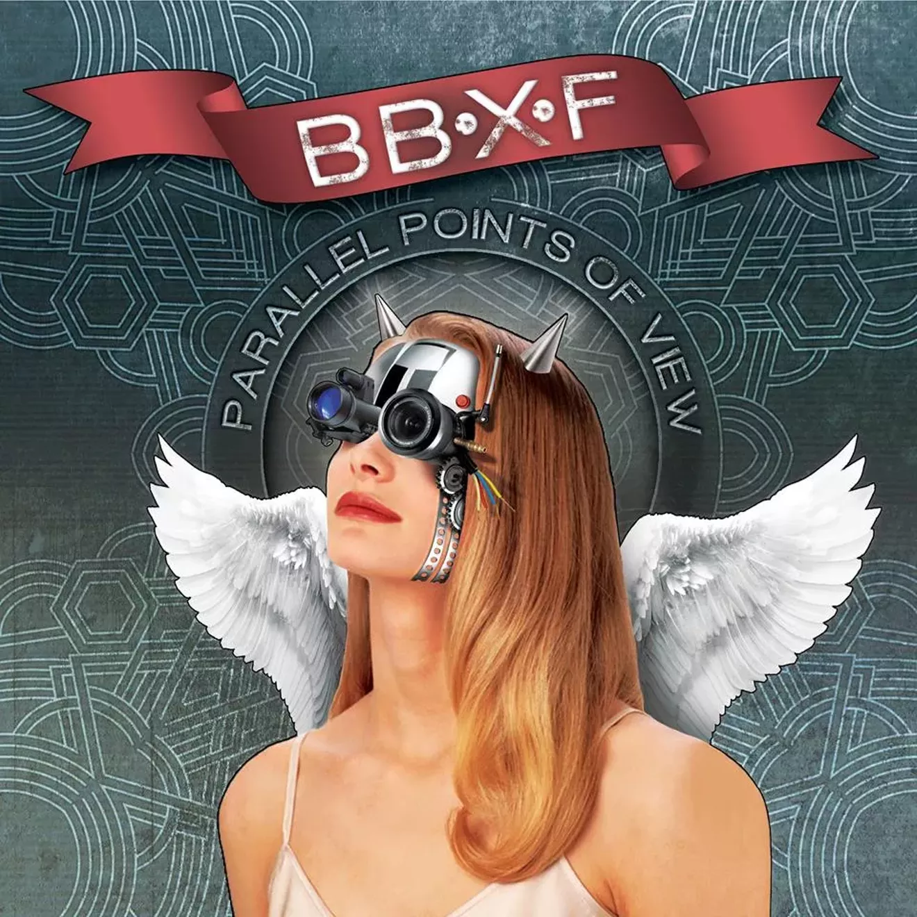 bbxf.webp