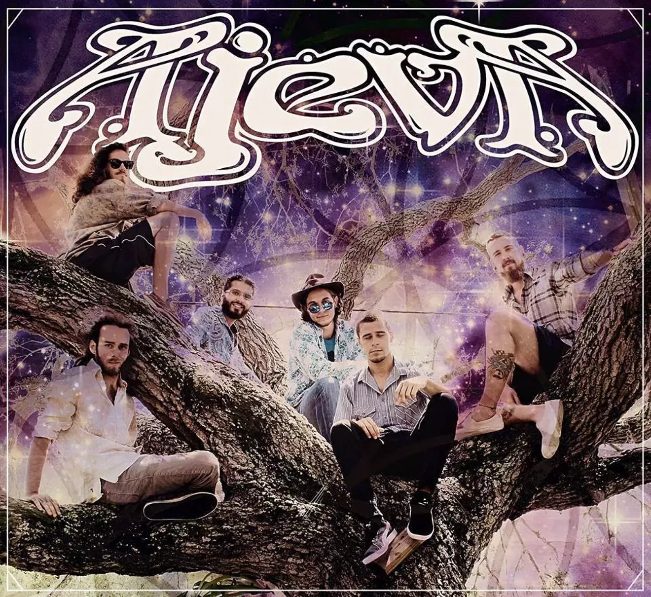 ajeva.webp
