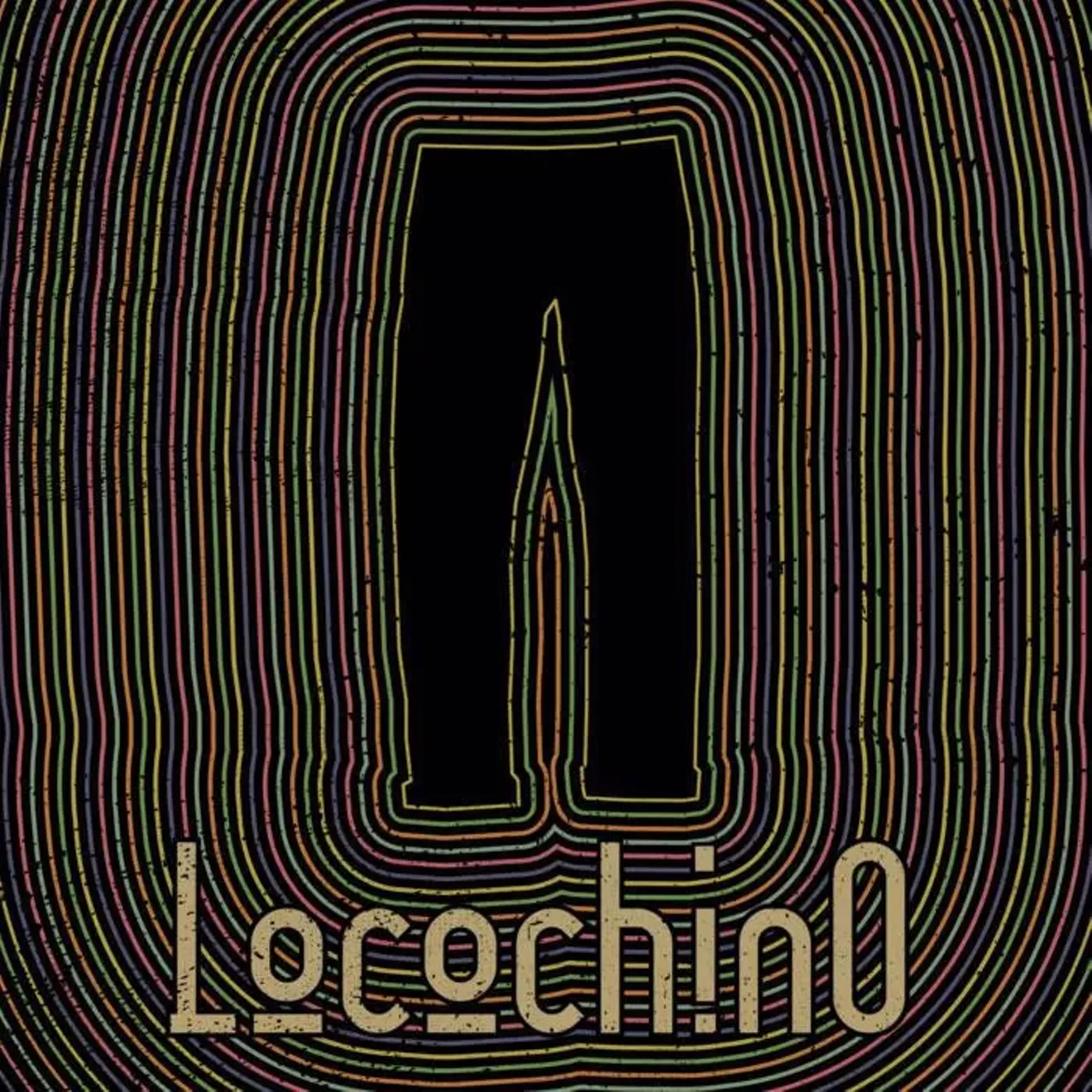 locochino.webp