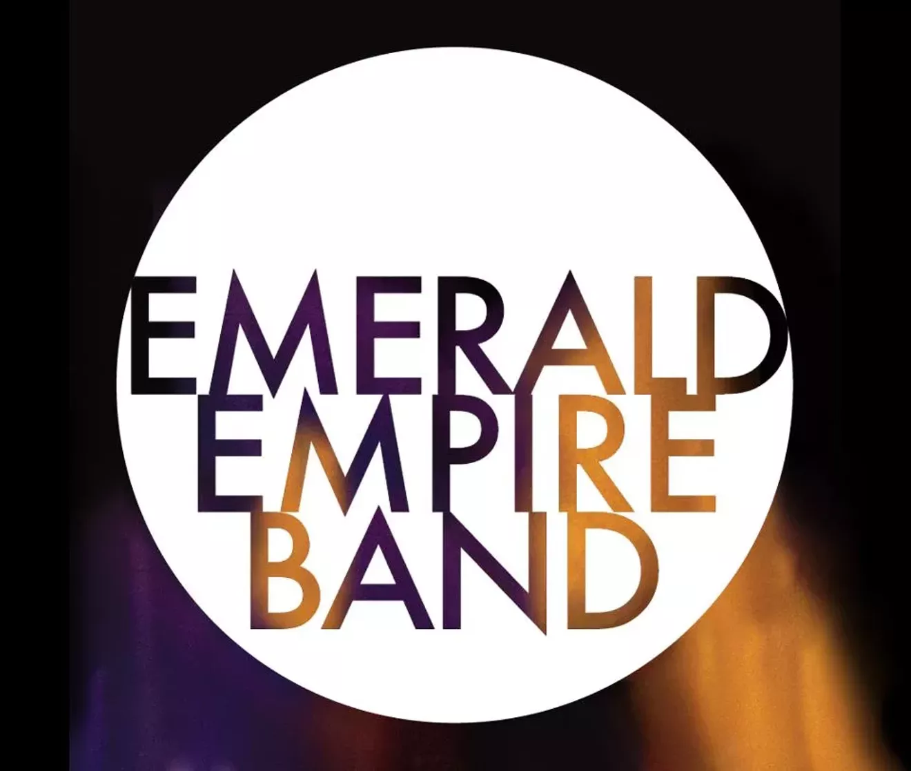 emerald_empire_band.webp