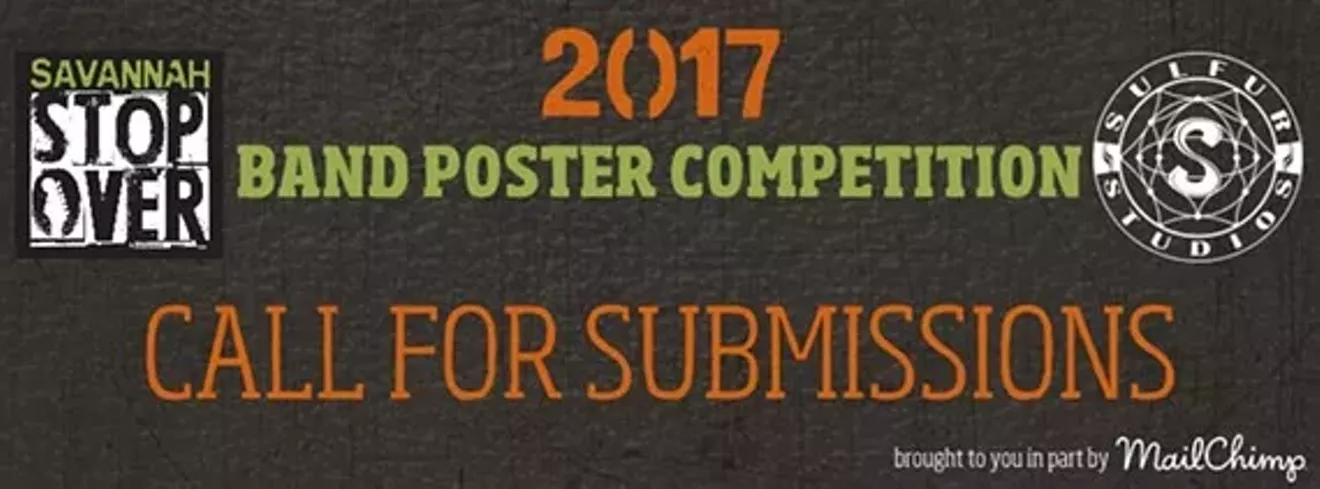 fb991b9e_poster_competition_fb_cover_temp.webp