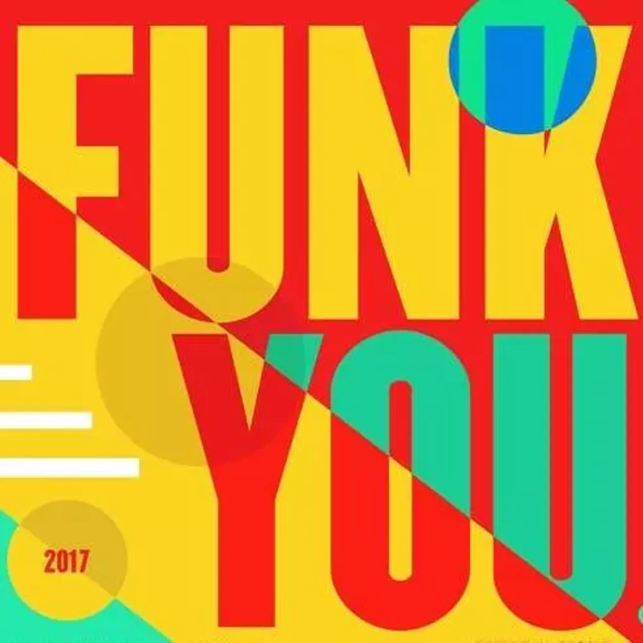 funk_you.webp