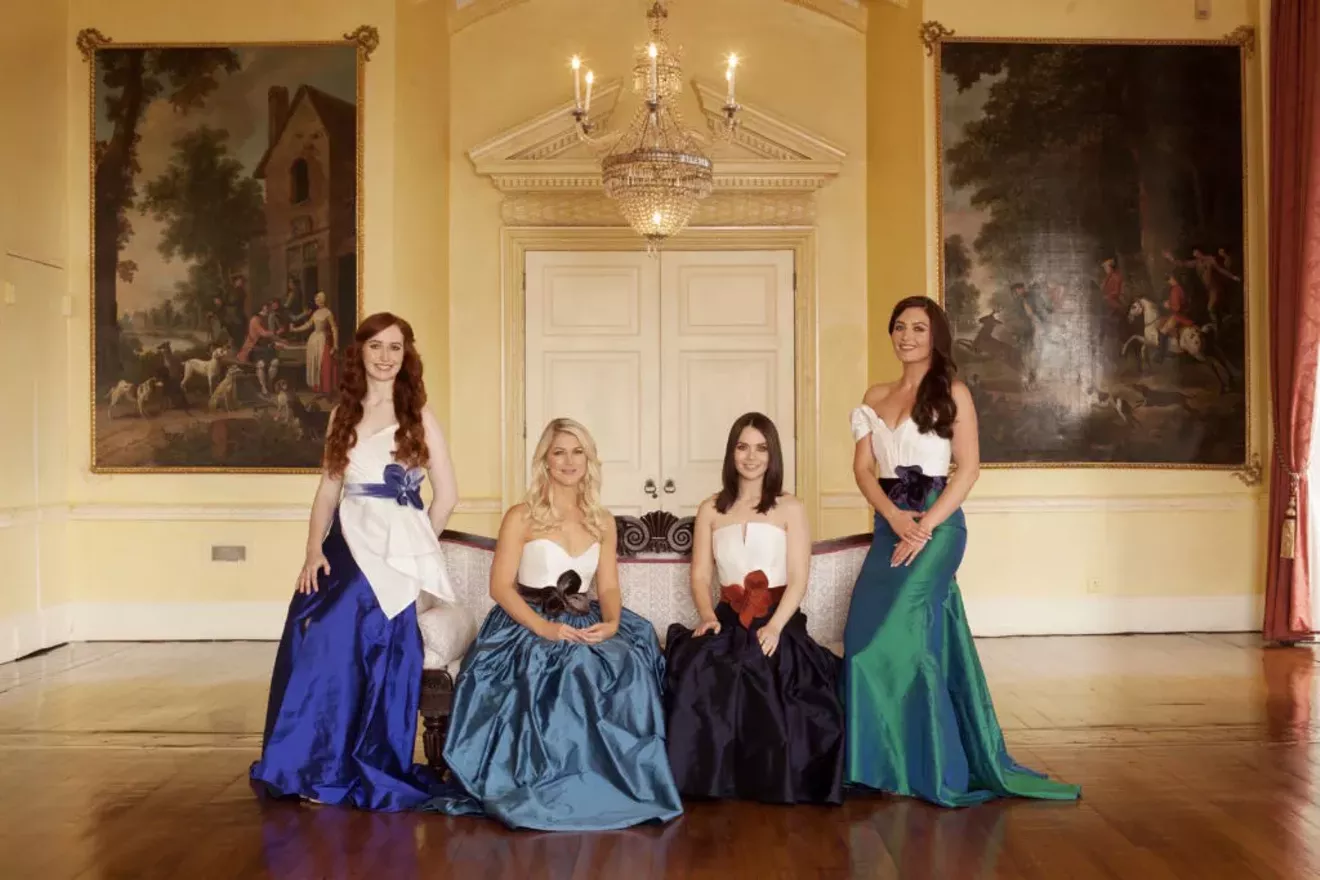 celtic_woman.webp