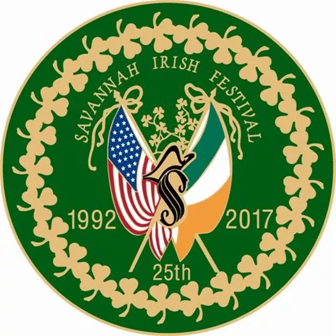 irish_fest.webp