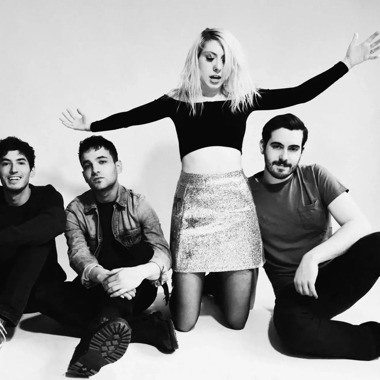 charly_bliss.webp