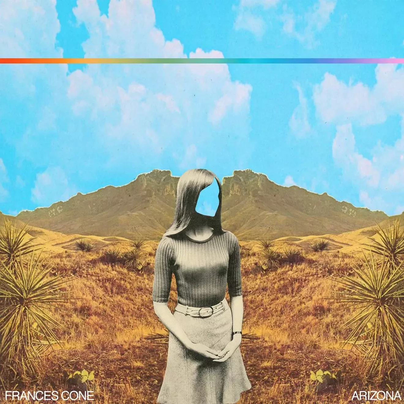 frances_cone.webp