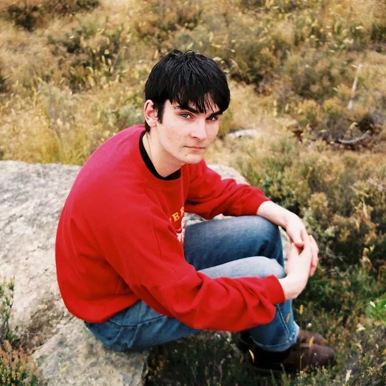 kane_strang.webp