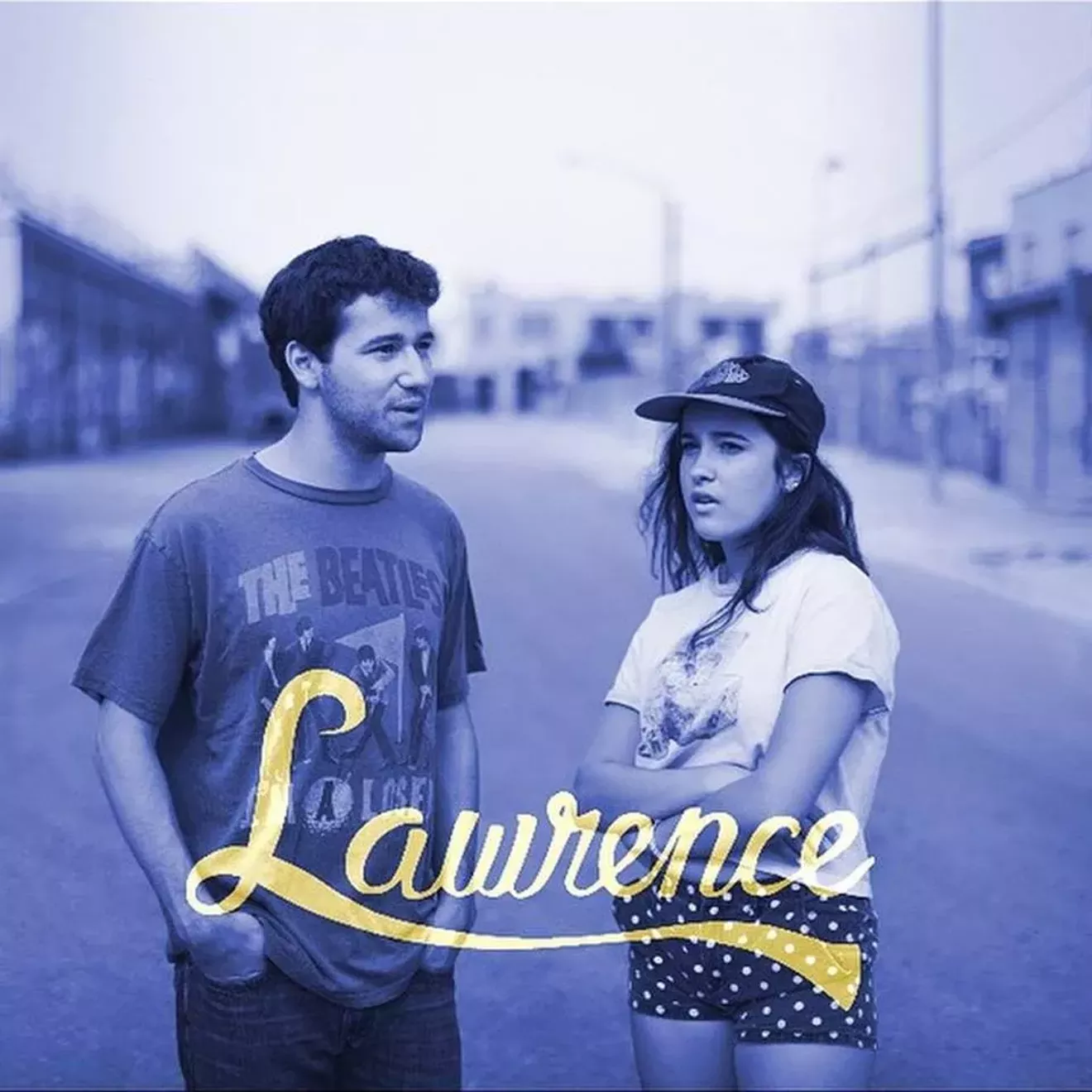 lawrence.webp