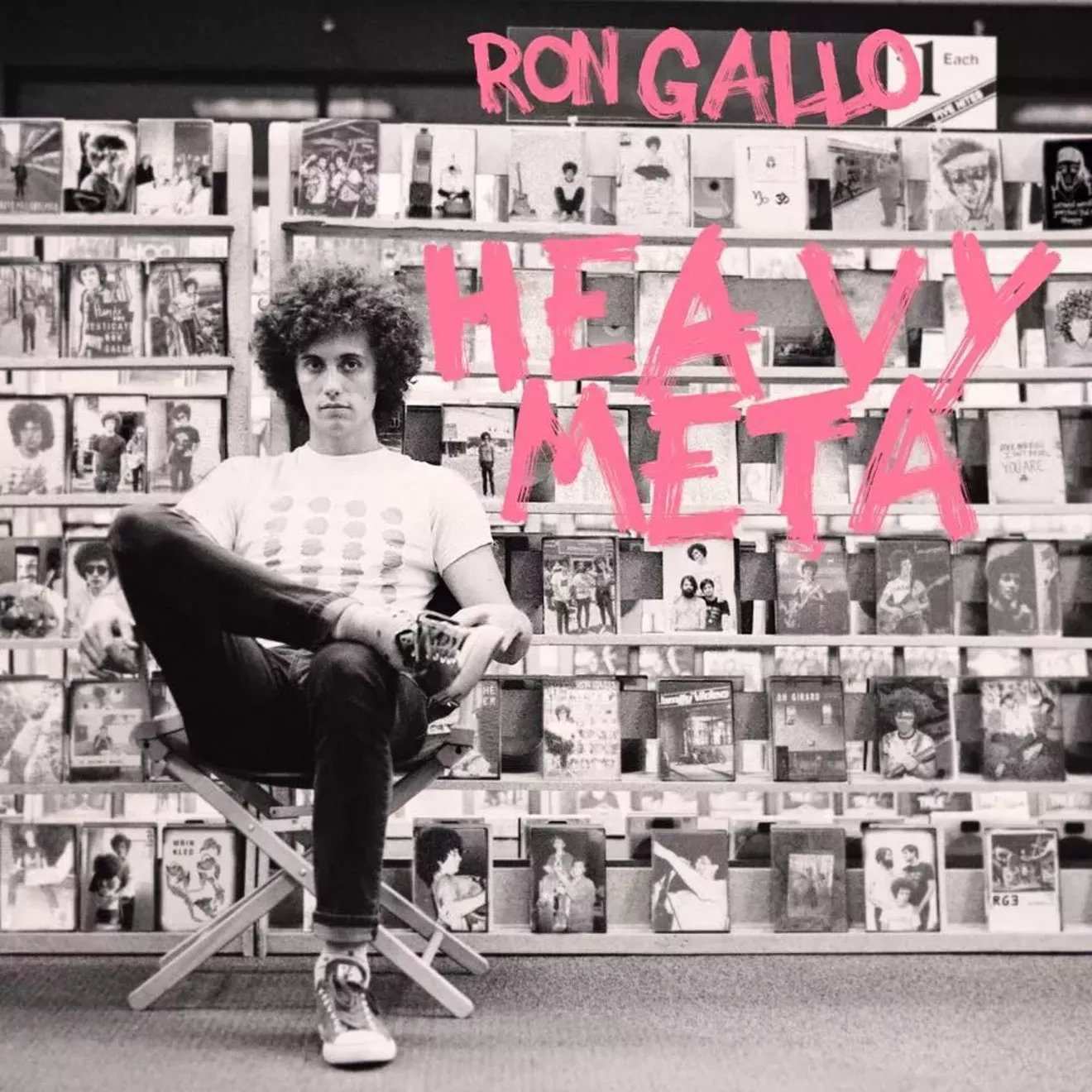 ron_gallo.webp
