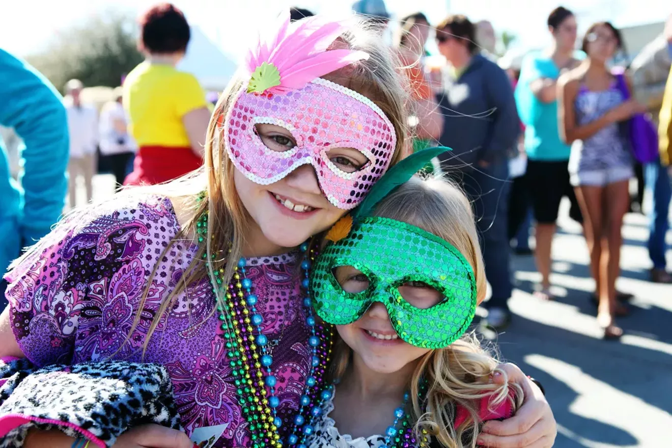 mardi_gras_002-1024x682.webp
