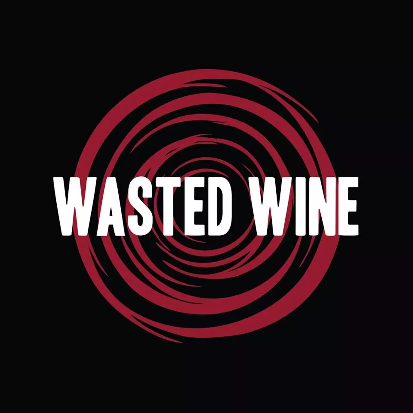 wasted_wine.webp