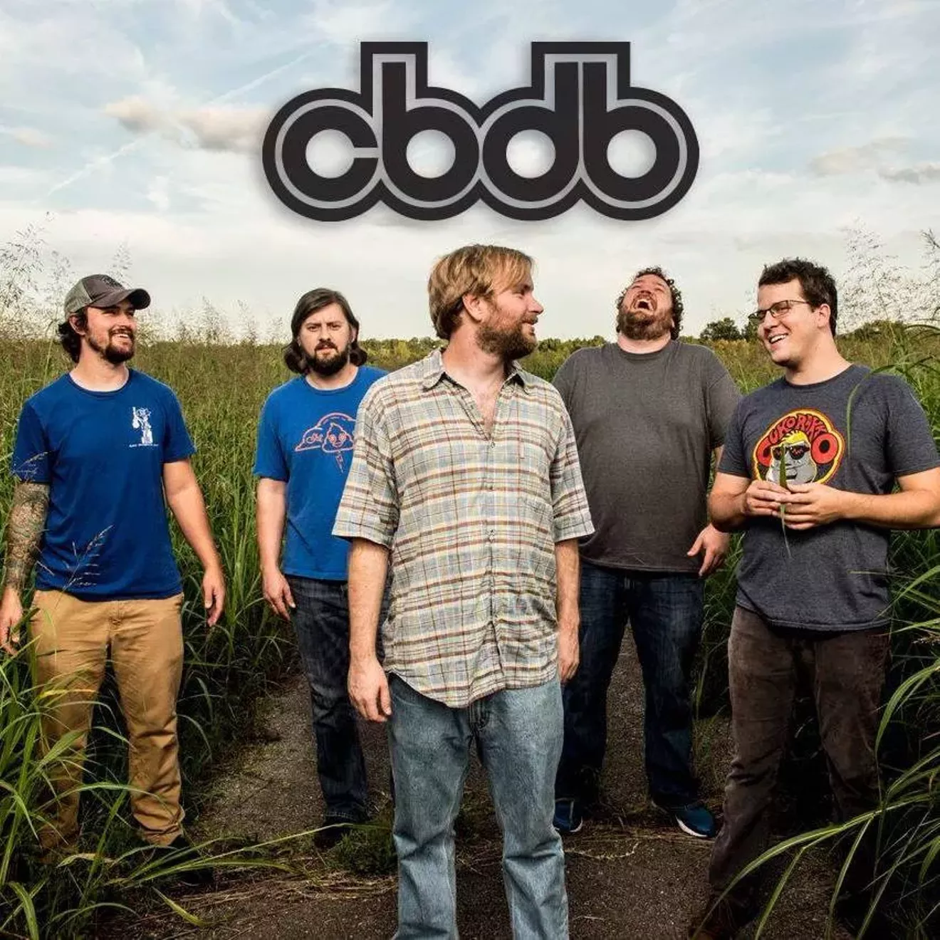 cbdb.webp