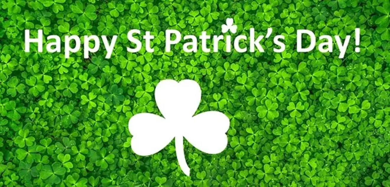 f65bd960_st-patricks-day-2070201_960_720.webp