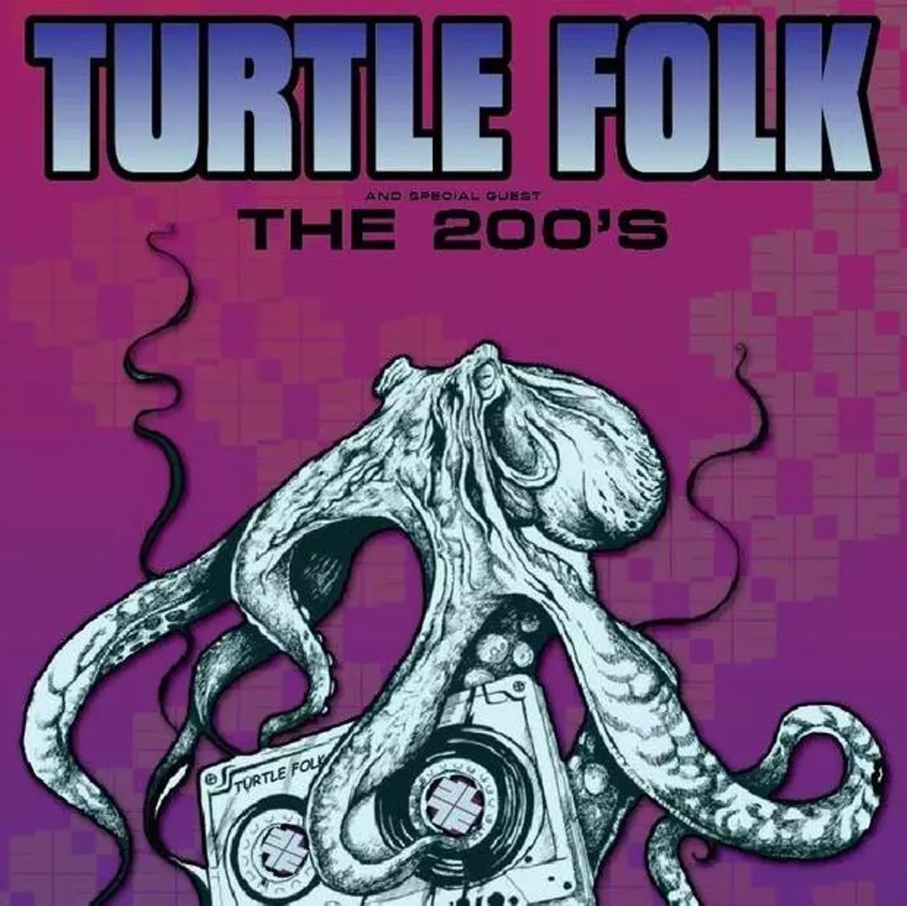 turtle_folk.webp