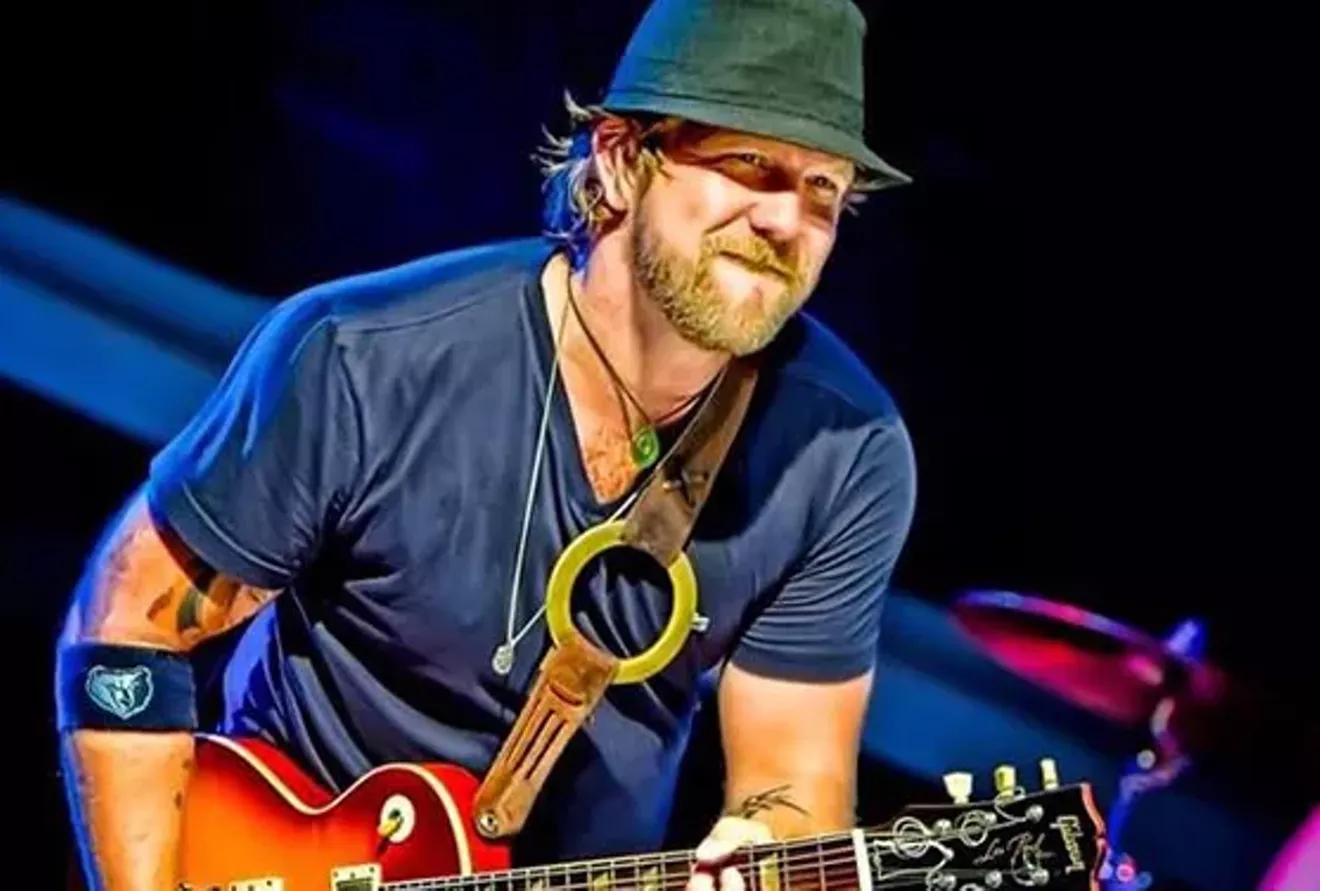 devon_allman.webp