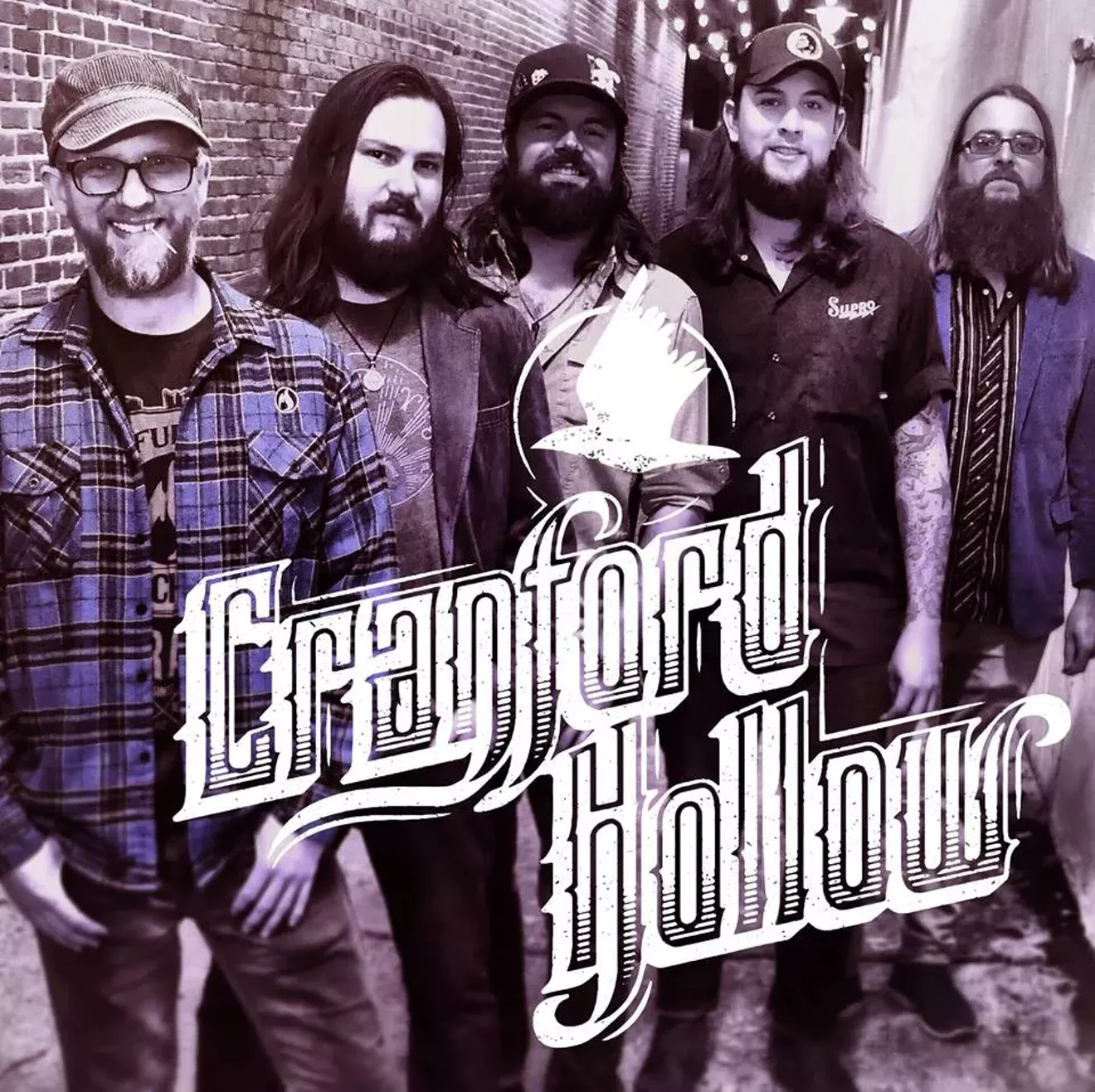 cranford_hollow.webp