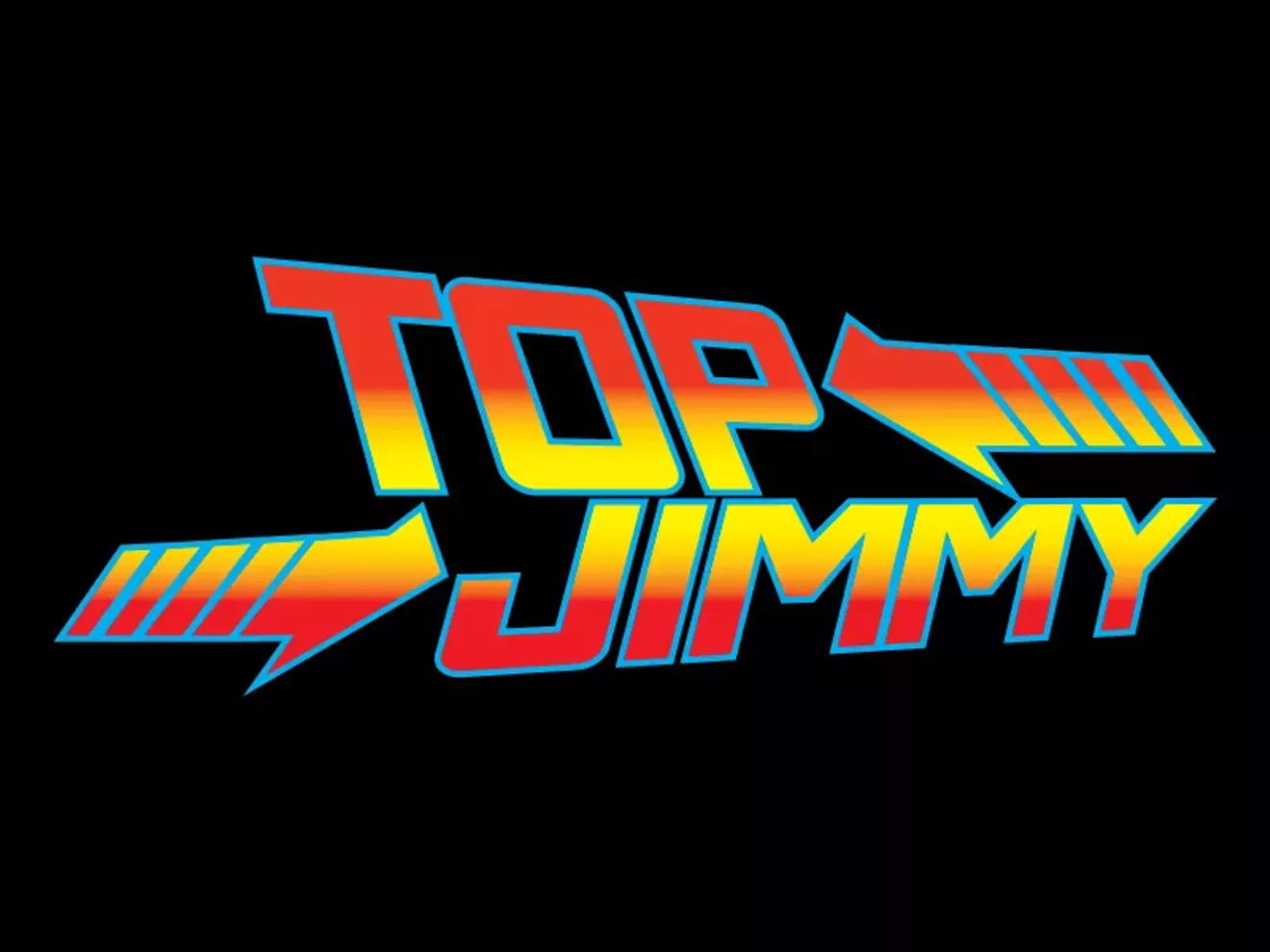 top_jimmy.webp