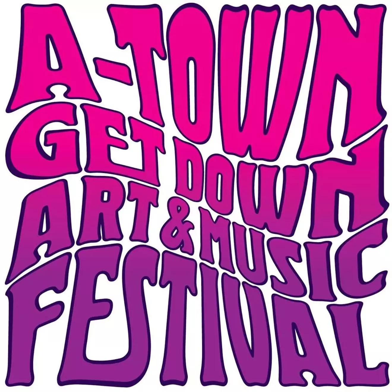 a_town.webp
