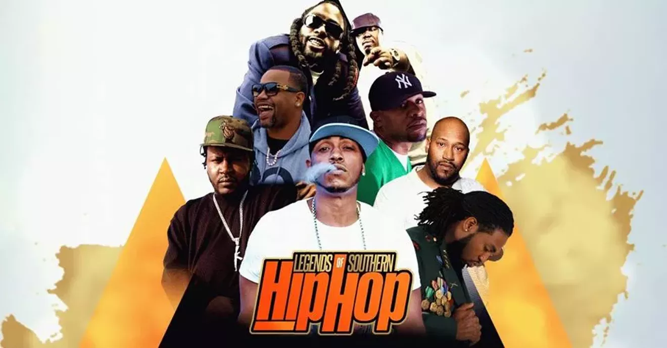 southern_hip_hop.webp