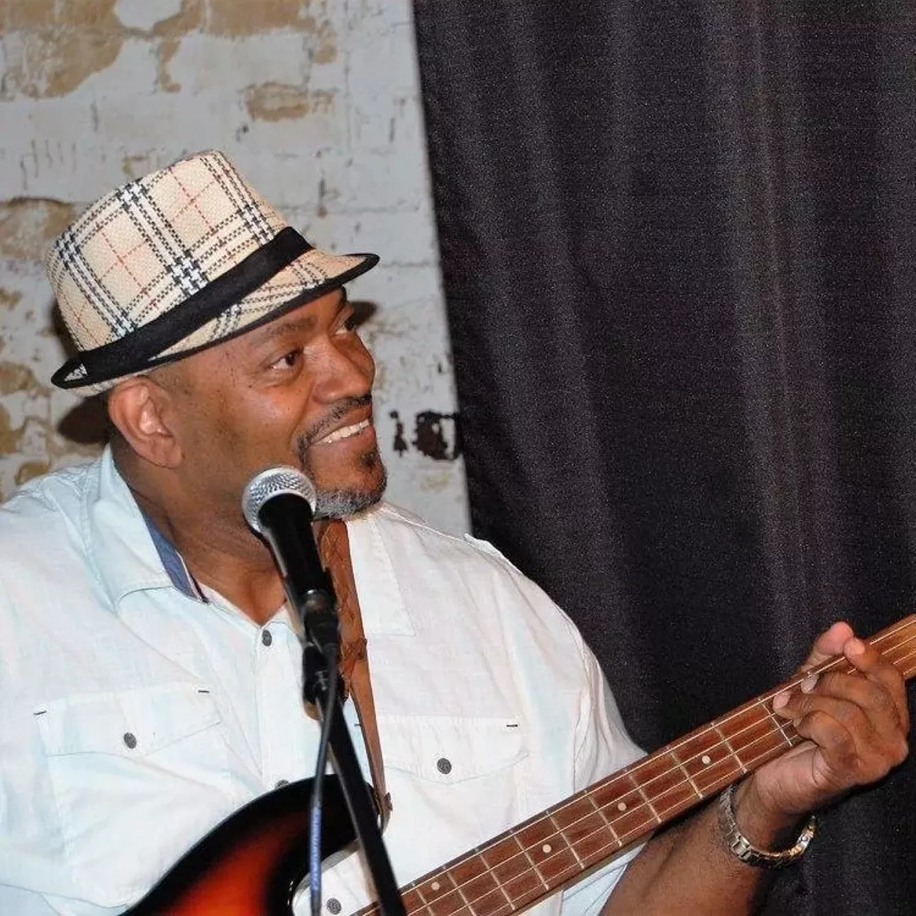 willie_jackson_tybee_blues_band-2.webp