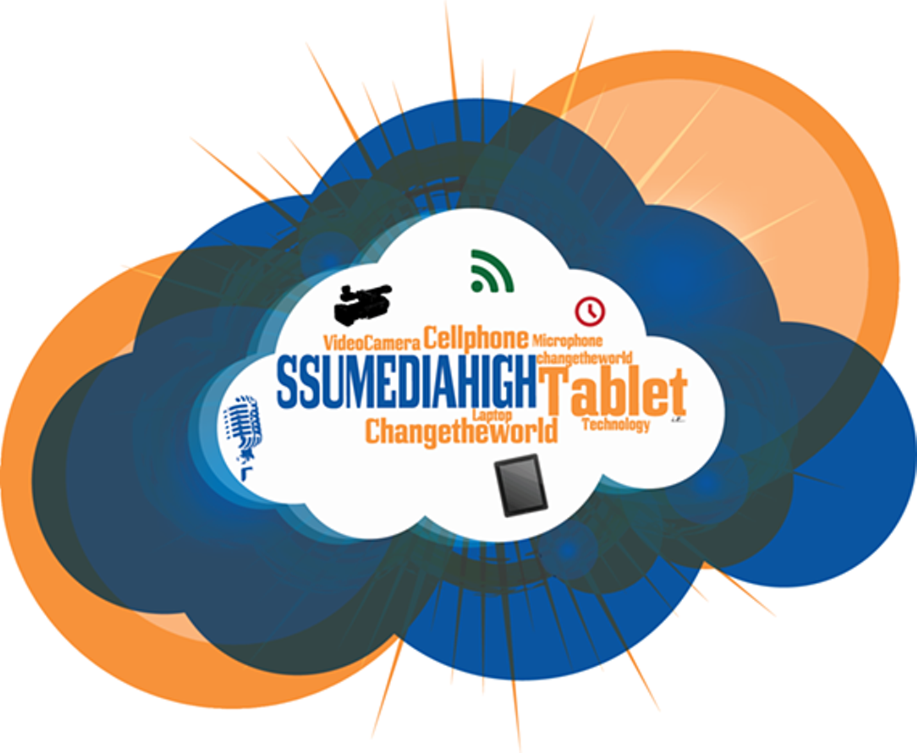 29db9c6d_ssumediahighlogo.png
