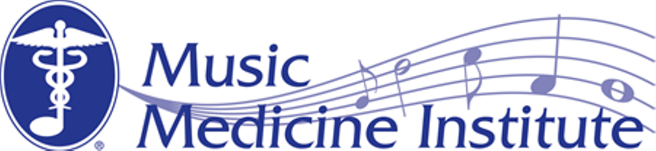 6c329689_mmi_logo.png
