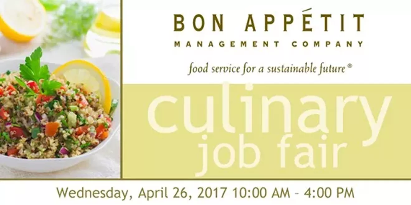 63138e7e_jobfairbanner-1.webp
